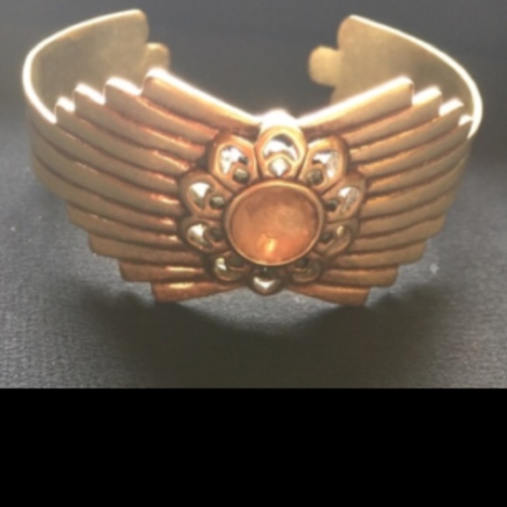 LUCKY BRAND-BRACELET